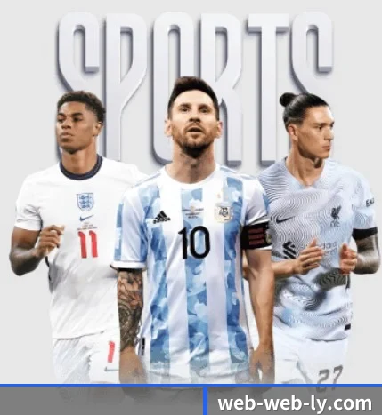 乐鱼体育 APP（Leyu）