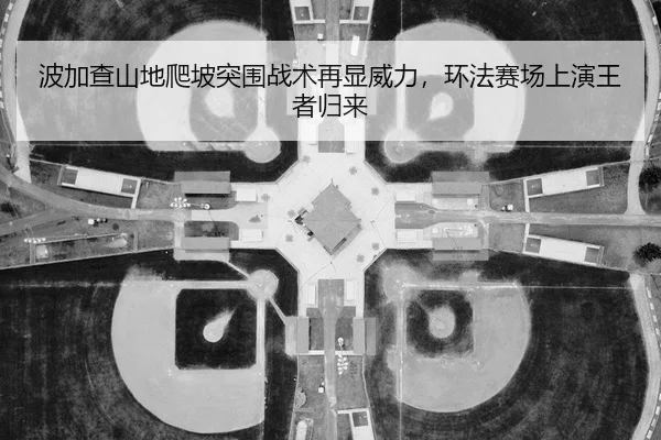 波加查山地爬坡突围战术再显威力，环法赛场上演王者归来 | Leyu